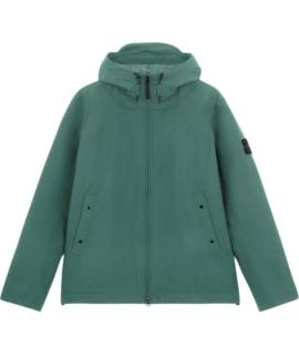 STONE ISLAND Куртка