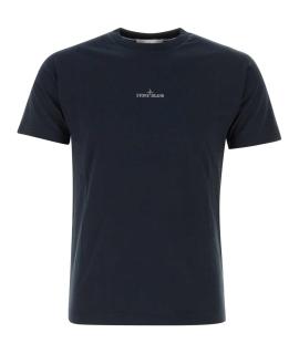 STONE ISLAND Футболка