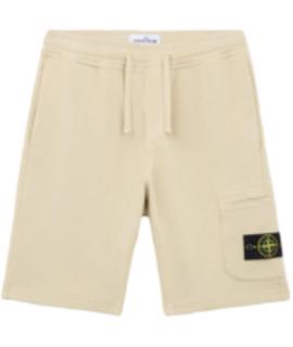 STONE ISLAND Шорты