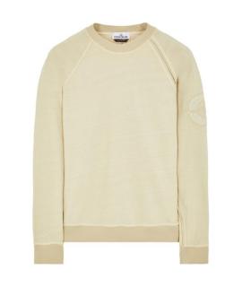 STONE ISLAND Худи/толстовка