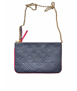 

Клатч/вечерняя сумка LOUIS VUITTON PRE-OWNED