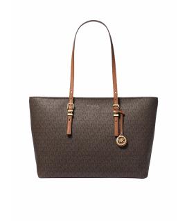 MICHAEL KORS Сумка с короткими ручками