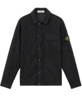 STONE ISLAND Куртка