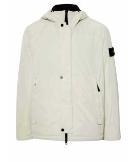 STONE ISLAND Пуховик