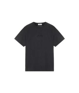 STONE ISLAND Футболка