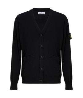 STONE ISLAND Кардиган