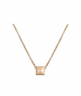 HERMES Колье
