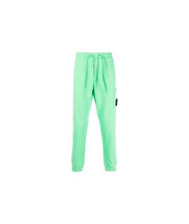 STONE ISLAND Повседневные брюки