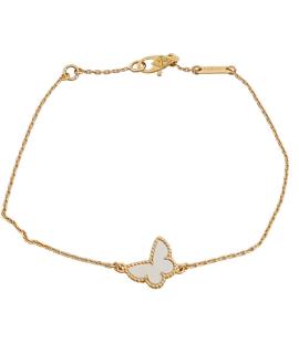 VAN CLEEF & ARPELS Браслет