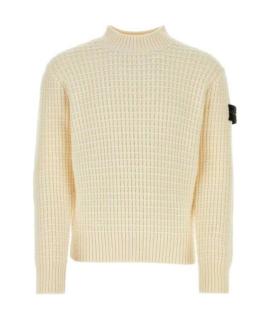 STONE ISLAND Джемпер / свитер