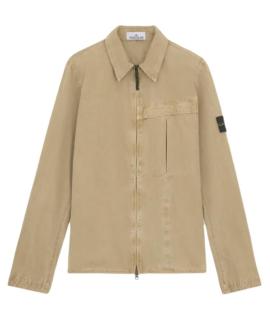 STONE ISLAND Куртка