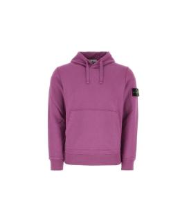 STONE ISLAND Худи/толстовка