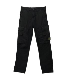 STONE ISLAND Брюки чинос