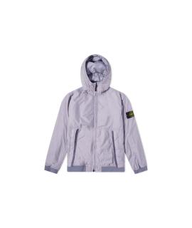 STONE ISLAND Куртка