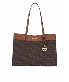 MICHAEL KORS Сумка с короткими ручками