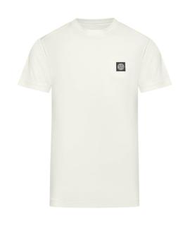 STONE ISLAND Футболка