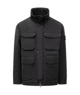 STONE ISLAND Куртка