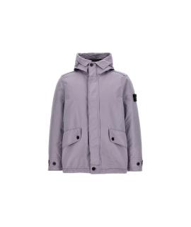STONE ISLAND Куртка