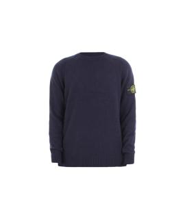STONE ISLAND Джемпер / свитер