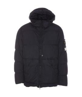 STONE ISLAND Пуховик