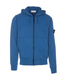 STONE ISLAND Худи/толстовка