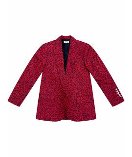 ZADIG & VOLTAIRE Жакет/пиджак