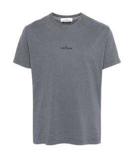 STONE ISLAND Футболка