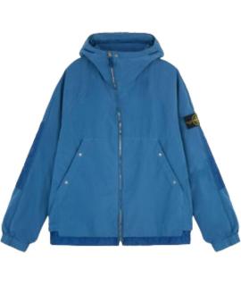 STONE ISLAND Куртка