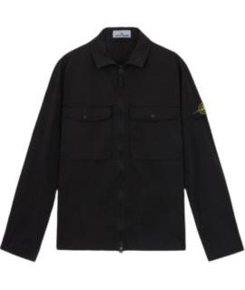 STONE ISLAND Куртка