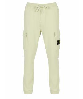 STONE ISLAND Повседневные брюки