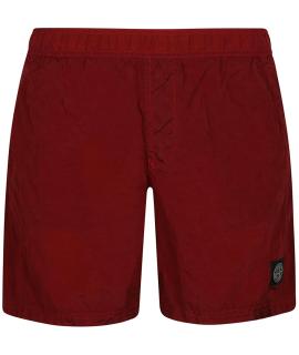STONE ISLAND Шорты