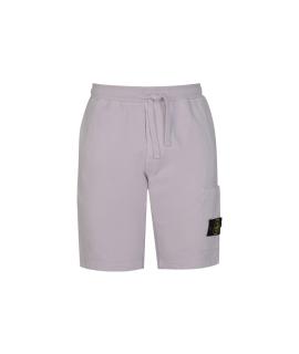 STONE ISLAND Шорты