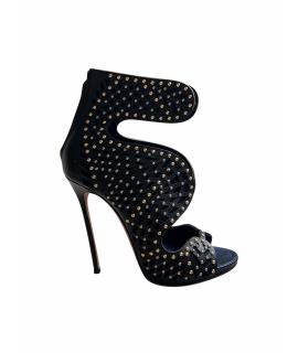 DSQUARED2 Туфли
