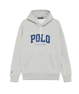 POLO RALPH LAUREN Худи/толстовка