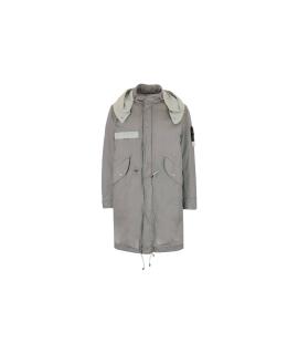 STONE ISLAND Тренч / плащ