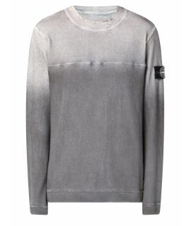 STONE ISLAND Худи/толстовка