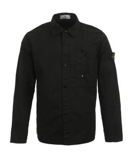STONE ISLAND Куртка