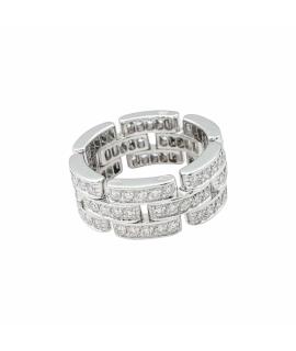 CARTIER Кольцо
