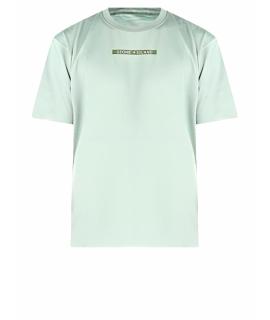 STONE ISLAND Футболка