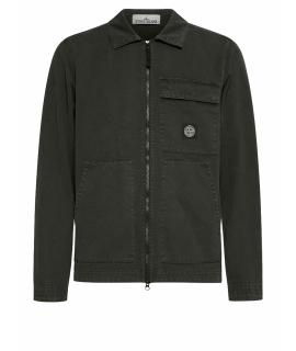 STONE ISLAND Куртка