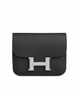 HERMES Поясная сумка