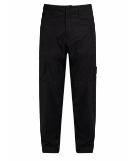 STONE ISLAND Повседневные брюки