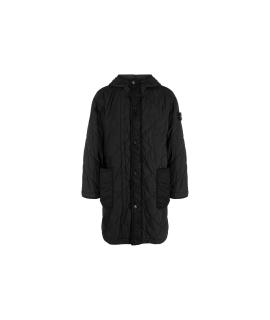 STONE ISLAND Пальто