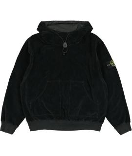 STONE ISLAND Худи/толстовка