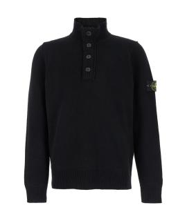 STONE ISLAND Джемпер / свитер