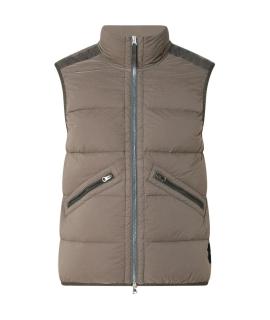 STONE ISLAND Жилет