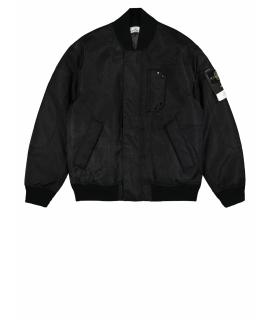 STONE ISLAND Куртка