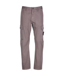 STONE ISLAND Повседневные брюки