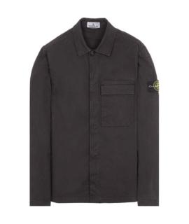 STONE ISLAND Куртка