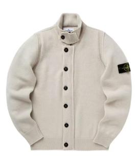 STONE ISLAND Кардиган